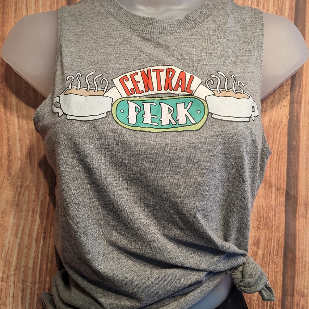 4 for $20 Official Friends T